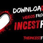in cest flix